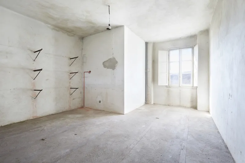 Avis avant achat immobilier
