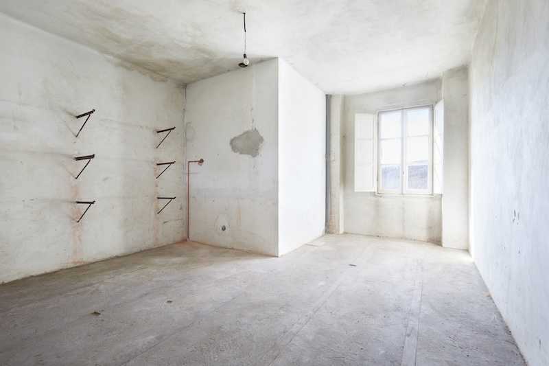 Avis avant achat immobilier
